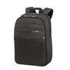Samsonite 93062-6551 15,6 Samsonite 93062-6551 15,6