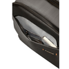 Samsonite 93062-6551 15,6 Samsonite 93062-6551 15,6