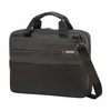 Samsonite Network 3 Notebook táska