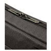 Samsonite Network 3 Notebook táska Samsonite Network 3 Notebook táska
