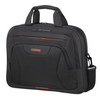 American Tourister At Work torba za Notebook (88532-1070) American Tourister At Work torba za Notebook (88532-1070)