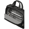 American Tourister At Work torba za Notebook (88532-1070) American Tourister At Work torba za Notebook (88532-1070)
