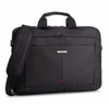 Samsonite Guardit 2.0 torba za Notebook ( 115328-1041 ) Samsonite Guardit 2.0 torba za Notebook ( 115328-1041 )