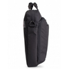 Samsonite Guardit 2.0 torba za Notebook ( 115328-1041 ) Samsonite Guardit 2.0 torba za Notebook ( 115328-1041 )