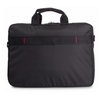 Samsonite Guardit 2.0 torba za Notebook ( 115328-1041 ) Samsonite Guardit 2.0 torba za Notebook ( 115328-1041 )