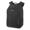 Samsonite 115330-1041 15.6 Samsonite 115330-1041 15.6