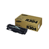 Samsung MLT-R304 Dobegység, fekete Samsung MLT-R304 Dobegység, fekete