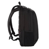 Samsonite 115329-1041 14,1 Samsonite 115329-1041 14,1