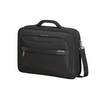 Samsonite 123667-1041 17.3 Samsonite 123667-1041 17.3