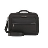 Samsonite 123667-1041 17.3 Samsonite 123667-1041 17.3