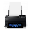 Epson SureColor SCP700 Professzionális Fotónyomtató Epson SureColor SCP700 Professzionális Fotónyomtató