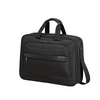Samsonite 123671-1041 17.3 Samsonite 123671-1041 17.3