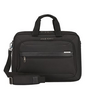 Samsonite 123671-1041 17.3 Samsonite 123671-1041 17.3
