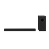 Panasonic SC-HTB490EGK Soundbar Panasonic SC-HTB490EGK Soundbar