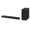 Panasonic SC-HTB490EGK Soundbar Panasonic SC-HTB490EGK Soundbar