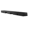 Panasonic SC-HTB490EGK Soundbar Panasonic SC-HTB490EGK Soundbar