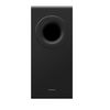 Panasonic Soundbar (C-HTB490EGK) Panasonic Soundbar (C-HTB490EGK)
