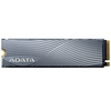 Adata 1TB SSD M.2 meghajtó ( ASWORDFISH1TC )