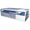 Samsung SCX-6320D8 Nyomtató toner, fekete