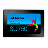 ADATA ASU750SS512GTC 512GB SSD meghajtó