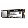 Adata 1TB M.2 2280 NVME SSD ( ASX8200PNP1TTC ) Adata 1TB M.2 2280 NVME SSD ( ASX8200PNP1TTC )