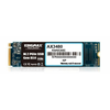 KingMax AX3480-2TB M.2 SSD, 2TB