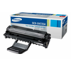 Samsung SCX-D4725A Nyomtató toner, fekete