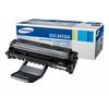 Samsung SCX-D4725A Nyomtató toner, fekete Samsung SCX-D4725A Nyomtató toner, fekete