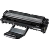 Samsung SCX-D4725A Nyomtató toner, fekete