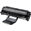 Samsung SCX-D4725A Nyomtató toner, fekete Samsung SCX-D4725A Nyomtató toner, fekete