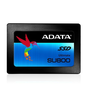 Adata 2.5