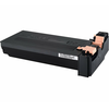 Samsung SV202A SCX-D6345A Toner, Fekete