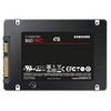 Samsung 860 PRO SATA 2.5 Samsung 860 PRO SATA 2.5