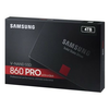Samsung 860 PRO SATA 2.5 Samsung 860 PRO SATA 2.5