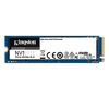 Kingston NV1 500GB M. 2 PCIe SSD (SNVS/500G) Kingston NV1 500GB M. 2 PCIe SSD (SNVS/500G)
