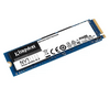 Kingston NV1 500GB M. 2 PCIe SSD (SNVS/500G) Kingston NV1 500GB M. 2 PCIe SSD (SNVS/500G)