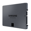 Samsung 870 QVO SATA III 2.5 INCH 4 TB SSD ( MZ-77Q4T0BW ) Samsung 870 QVO SATA III 2.5 INCH 4 TB SSD ( MZ-77Q4T0BW )