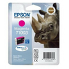 Epson T1003 Magenta Tintapatron Epson T1003 Magenta Tintapatron