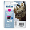 Epson T1003 Magenta Tintapatron