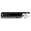 HP 103a fekete eredeti toner (W1103A) HP 103a fekete eredeti toner (W1103A)