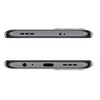 Xiaomi Redmi Note 10S 6GB/128GB okostelefon, szürke Xiaomi Redmi Note 10S 6GB/128GB okostelefon, szürke