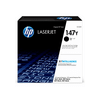 HP 147y fekete eredeti toner (W1470Y) HP 147y fekete eredeti toner (W1470Y)