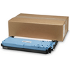 HP W1B43A PageWide Printhead Wiper Kit HP W1B43A PageWide Printhead Wiper Kit
