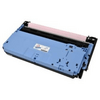 HP W1B43A PageWide Printhead Wiper Kit HP W1B43A PageWide Printhead Wiper Kit