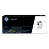 HP 658a fekete eredeti toner (W2000A) HP 658a fekete eredeti toner (W2000A)