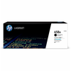 HP W2000A (658A) Toner, fekete