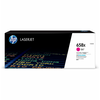 HP 658x magenta eredeti toner (W2003X) HP 658x magenta eredeti toner (W2003X)