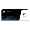 HP 659x fekete eredeti toner (W2010X) HP 659x fekete eredeti toner (W2010X)