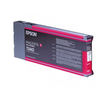 Epson T6143 Tintapatron, Magenta