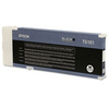 Epson T6181 Tintapatron, Fekete Epson T6181 Tintapatron, Fekete